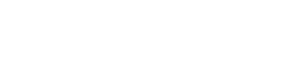 TuSatelital